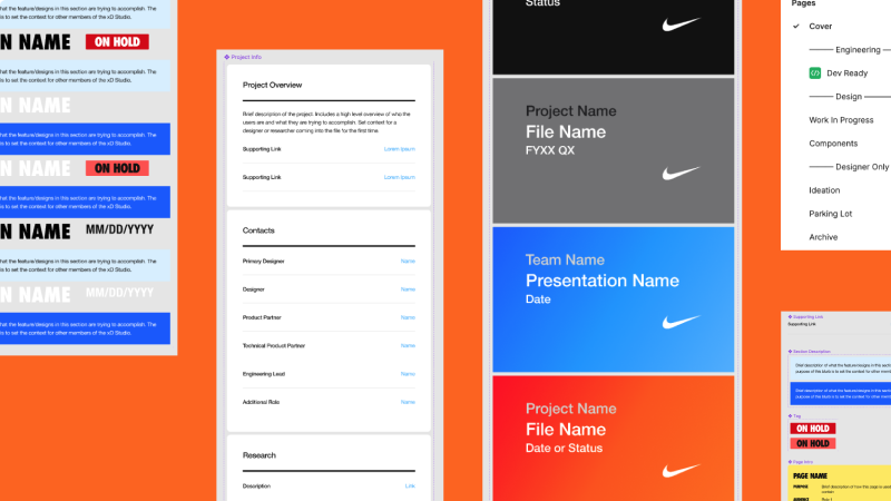 Design File Template